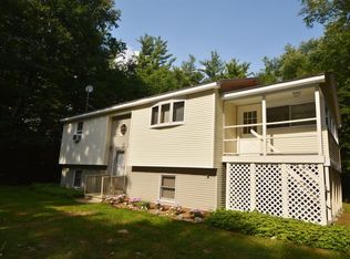 189 Tolland Rd, Otis, MA 01253