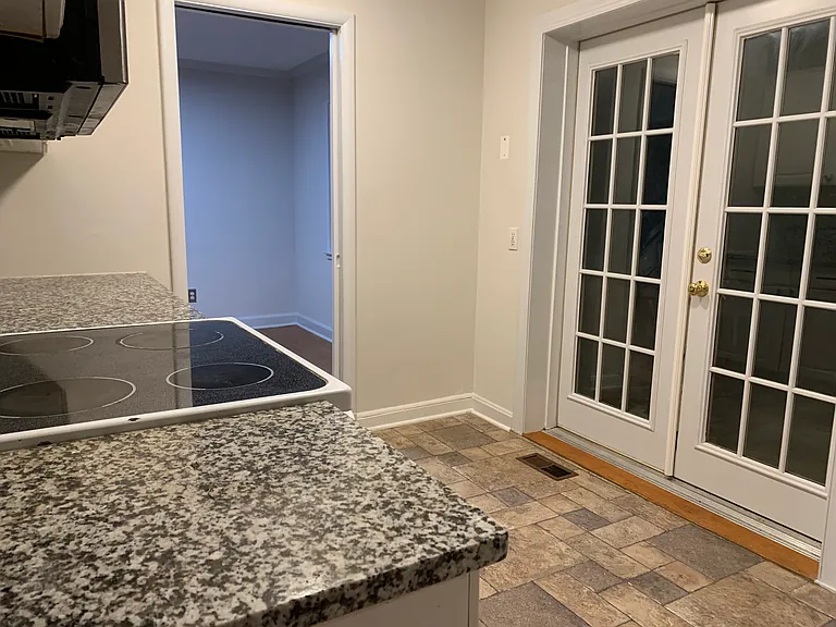 1334 N Chambliss St — Photo 31