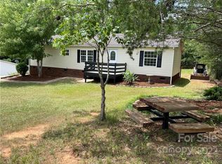 102 Terrabrook Ct, Morganton, NC 28655