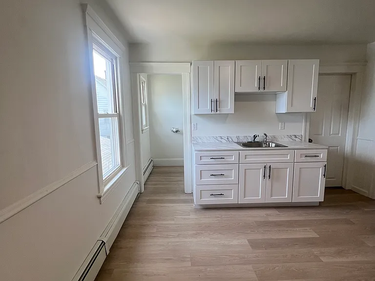 25 Lorenzo St #1 — Photo 12