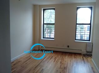 445 Wyona St APT 3A, Brooklyn, NY 11207