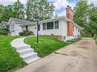 1325 Belton Ave, Saint Louis, MO