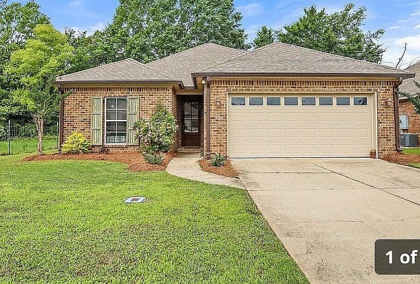 1st image of 312 Alicetown Lndg