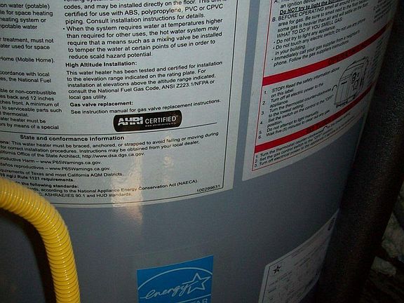 4th image of 511 3rd St