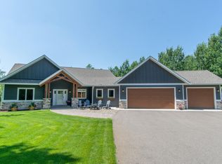 16373 Sanctuary Way, Brainerd, MN 56401