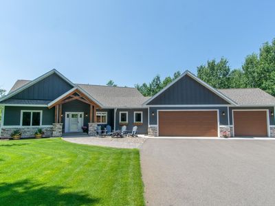 16373 Sanctuary Way, Brainerd, MN, 56401