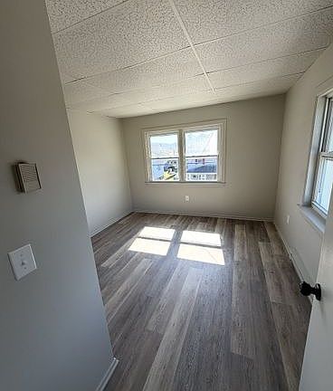 5th image of 20 Spring St #1