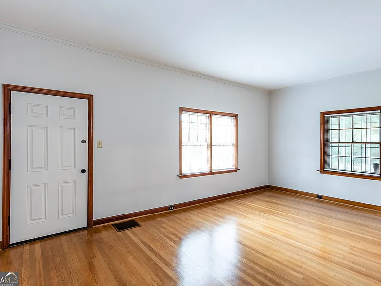 2111 Martin Luther King Jr Dr NW — Photo 3