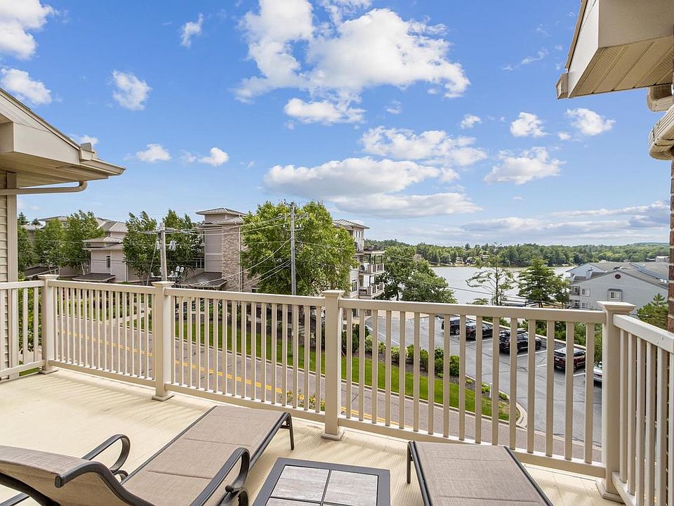 Renaissance/Delton Grand Apartments Wisconsin Dells, WI Zillow