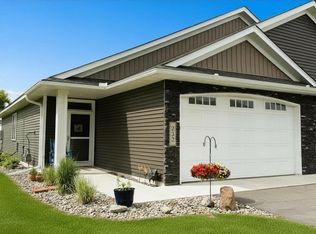 232 11th Ave S, Princeton, MN 55371