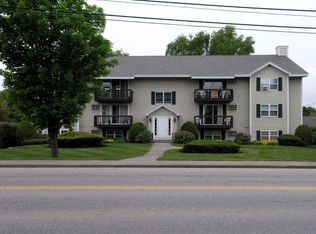 34 Meadow Rd #1, Augusta, ME 04330