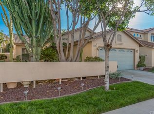 856 Autumn Ln, Corona, CA 92881