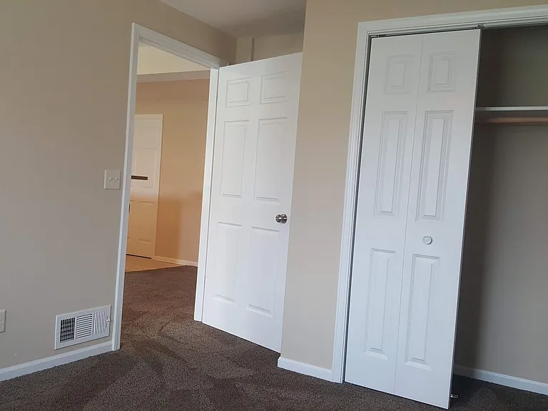 6168 Laroche Rd — Photo 29