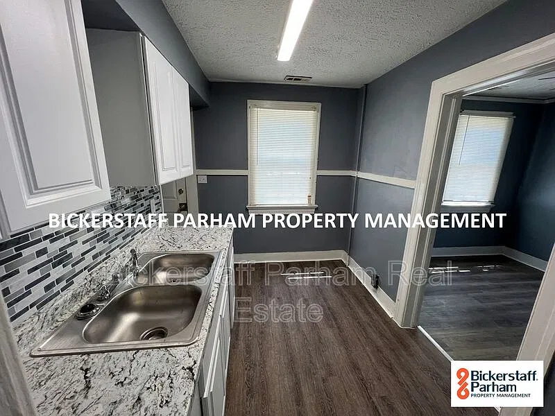1 bed, 1.0 bath, $495 — Photo 2