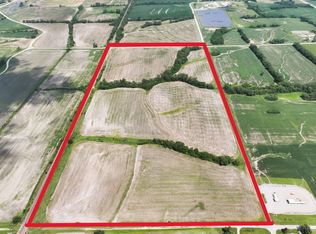 3933 Pleasant Pl, Trenton, MO 64683
