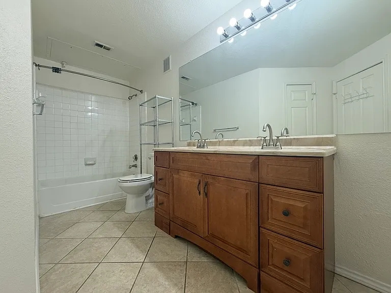 2524 Preston Rd #804 — Photo 20