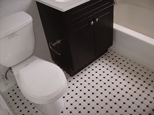 Rented by Gotham Realty Services | media 35