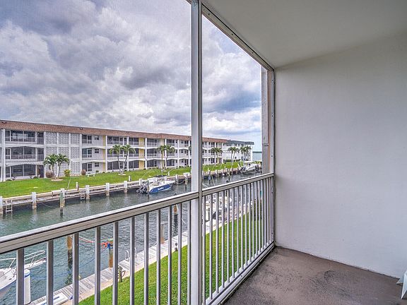 5th image of 111 Doolen Court #202