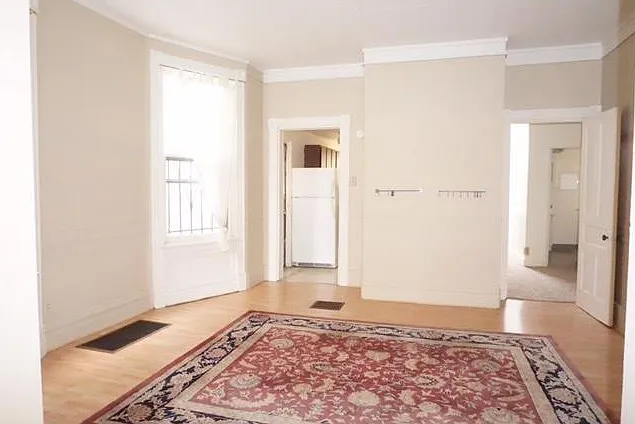 227 Lehigh Ave #1