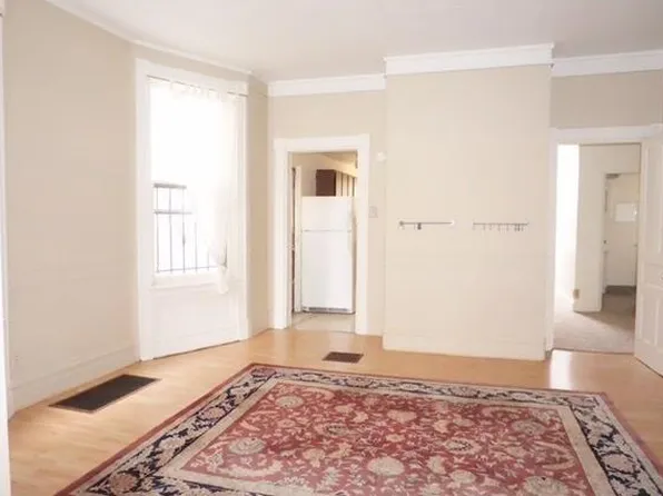 227 Lehigh Ave #1, Shadyside, PA 15232