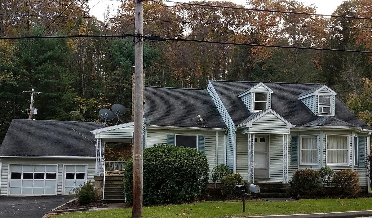 3725 Juniata Gap Rd, Altoona, PA 16601 Zillow