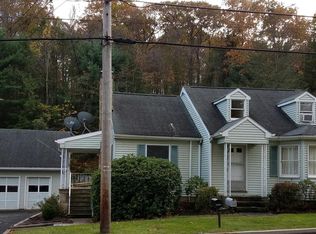 3725 Juniata Gap Rd, Altoona, PA 16601