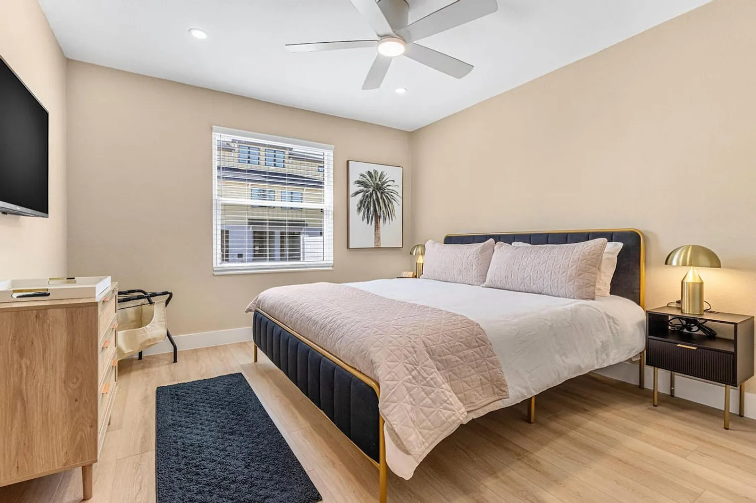3 bed, 1.0 bath, $8,695 — Photo 3