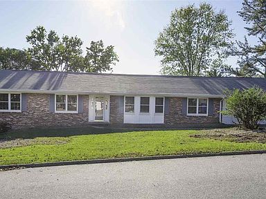 24 Tussock Rd Greenville Sc 29615 Zillow