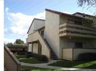 1555 Border Ave APT C, Corona, CA 92882