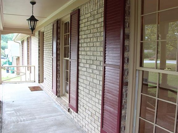4th image of 3237 Hidden Forest Dr