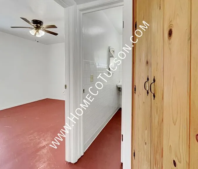 1721 E Adelaide Dr — Photo 13