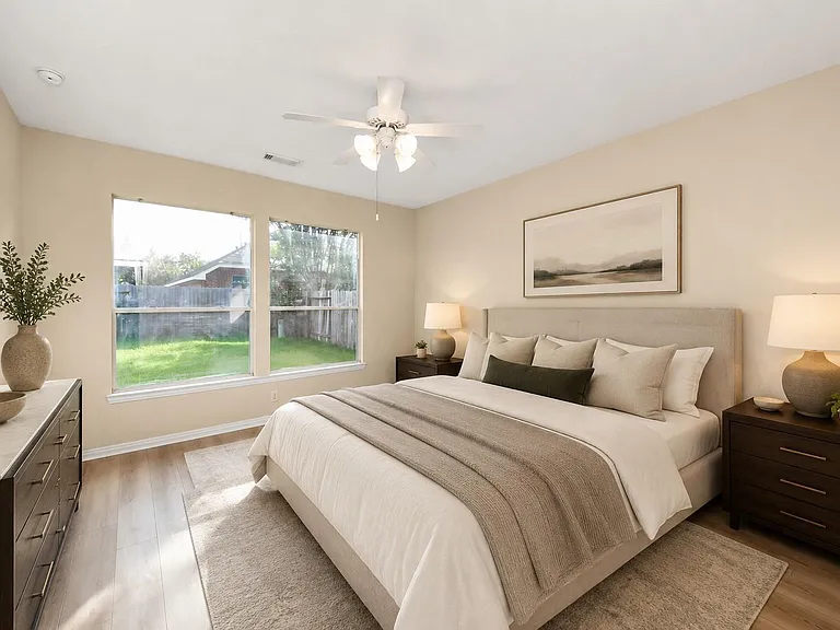 7030 Cornflower Ln — Photo 27