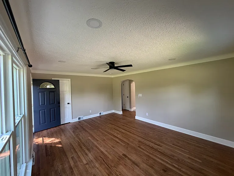 22488 Westwood Dr — Photo 9
