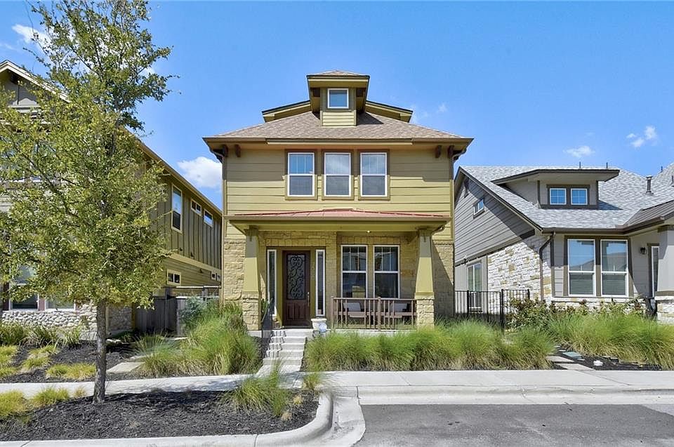 1st image of 7506 Pantherpaw St