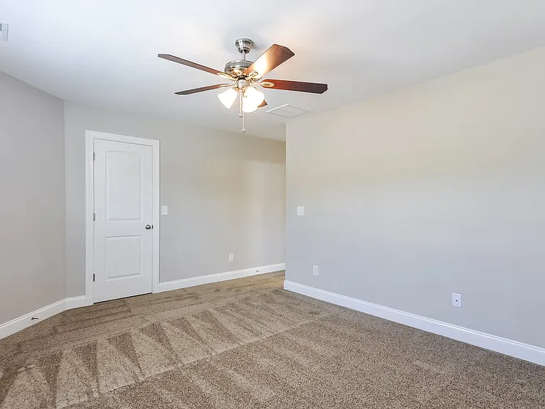 24 W Falcon St — Photo 11