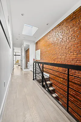 Rented by Keller Williams NYC | media 31