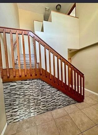 4th image of 15345 SW 63rd Ter