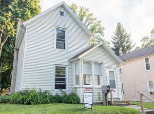 846 Innes St NE, Grand Rapids, MI 49503