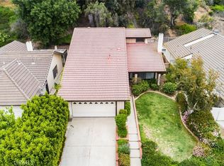 2024 S Brentwood Dr, West Covina, CA 91792