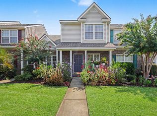 1022 Pinnacle Ln. #1022, Myrtle Beach, SC 29577