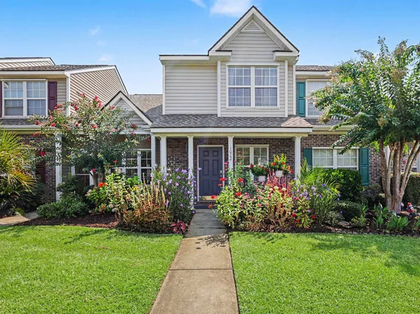 1022 Pinnacle Ln. #1022, Myrtle Beach, SC 29577