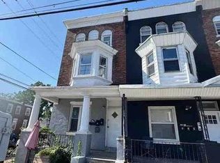 6100 Callowhill St, Philadelphia, PA 19151