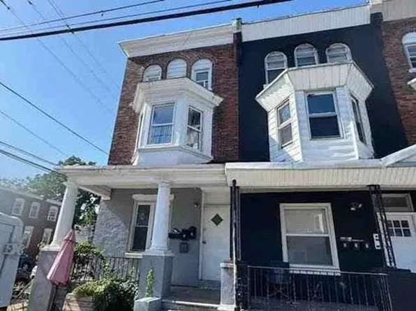 6100 Callowhill St, Philadelphia, PA 19151