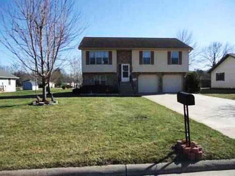 1st image of 903 Keoway Dr
