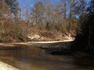 Xxx Highway 84, Brookhaven, MS 39601