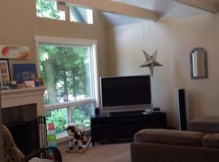 648 SW 299th Pl, Federal Way, WA 98023