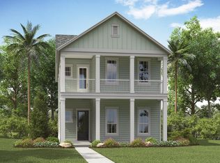 107 Snow St, Summerville, SC 29486