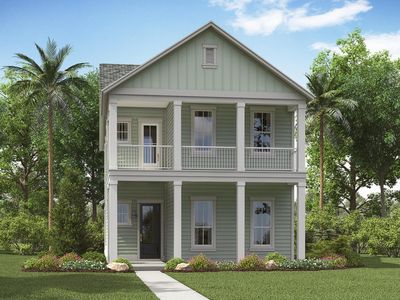 107 Snow St, Summerville, SC, 29486