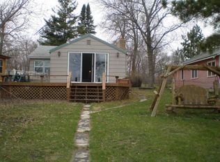 14907 Maple Inn Rd SE, Mentor, MN 56736