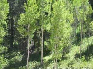 Interstate Highway 25 Maple Pl #I-25, Coalville, UT 84017